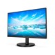 Philips 242V8LA/01 23.8" 4ms 75Hz Freesync DP-HDMI+VGA VA Oyuncu Monitör