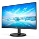 Philips 242V8LA/01 23.8" 4ms 75Hz Freesync DP-HDMI+VGA VA Oyuncu Monitör