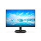 Philips 272V8LA/01 27" 75 Hz 4 MS HDMI VGA DP LED Monitör