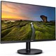 Philips 272V8LA/01 27" 75 Hz 4 MS HDMI VGA DP LED Monitör