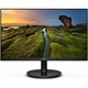 Philips 272V8LA/01 27" 75 Hz 4 MS HDMI VGA DP LED Monitör