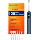 Pluzz EB1 Ultra Sonic Şarjlı Diş Fırçası - Lacivert