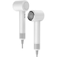 Pluzz X116 A Mini Anyon Yüksek Hızlı Akıllı Tc Ionic Saç Kurutma Makinesi