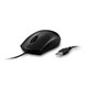 ProFit Yıkanabilir Kablolu Mouse