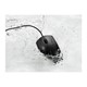 ProFit Yıkanabilir Kablolu Mouse