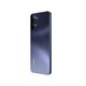 Realme 10 8GB+256GB Gündoğumu Siyahı Akıllı Telefon