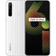 Realme 6i 4GB + 128GB Süt Beyazı