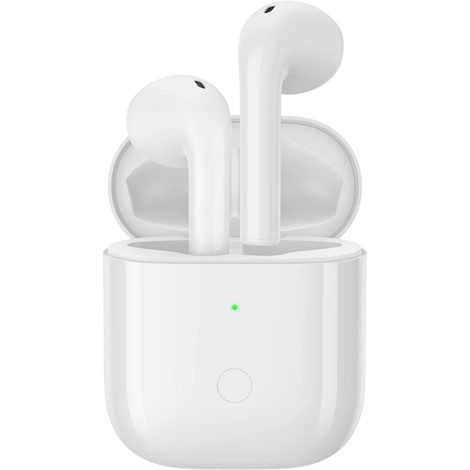 Realme Buds Air Neo Bluetooth Kulaklık White