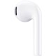 Realme Buds Air Neo Bluetooth Kulaklık White