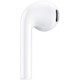 Realme Buds Air Neo Bluetooth Kulaklık White