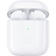 Realme Buds Air Neo Bluetooth Kulaklık White