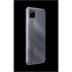 Realme C11 3GB + 32GB Pepper Gray