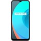 Realme C11 3GB + 32GB Pepper Gray