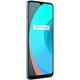 Realme C11 3GB + 32GB Pepper Gray