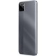 Realme C11 3GB + 32GB Pepper Gray
