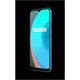 Realme C11 3GB + 32GB Pepper Gray
