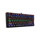 Redragon Oyuncu Klavyesi Kumara K552-KR
