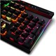 Redragon Vata K580RGB Oyuncu Klavyesi 