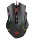 Redragon Griffin M607 Oyuncu Mouse 