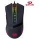 Redragon Octupus M712 Kablolu Oyuncu Mouse 