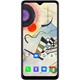 Reeder P13 Max 64GB Blue