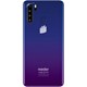 Reeder P13 Max 64GB Blue