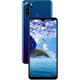 Reeder P13 Max 64GB Blue