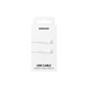 Samsung 5A TypeC Kablo - Beyaz