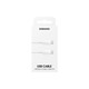 Samsung 5A TypeC Kablo - Beyaz