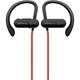 Samsung BE7 Bluetooth Kulaklık Kırmızı