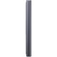 Samsung EB-U3300X 10.000 mAh SFC Kablosuz Powerbank Gri