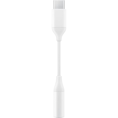 Samsung EE-UC10 TypeC - 35mm Dönüştürücü