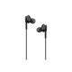 Samsung EO-IA500B 3.5mm Kablolu Kulaklık - Siyah