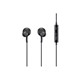 Samsung EO-IA500B 3.5mm Kablolu Kulaklık - Siyah