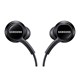 Samsung EO-IA500B 3.5mm Kablolu Kulaklık - Siyah