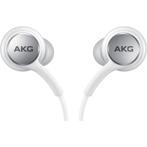 Samsung EO-IC100B Type C Kulaklık-Beyaz
