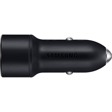 Samsung EP-L1100W Hızlı Araç Şarj Aleti
