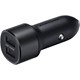 Samsung EP-L1100W Hızlı Araç Şarj Aleti
