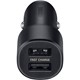 Samsung EP-L1100W Hızlı Araç Şarj Aleti