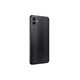 Samsung Galaxy A04 128GB Siyah Akıllı Telefon