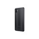 Samsung Galaxy A04 128GB Siyah Akıllı Telefon