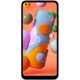 Samsung Galaxy A11 32GB Blue
