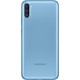 Samsung Galaxy A11 32GB Blue