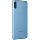 Samsung Galaxy A11 32GB Blue