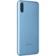 Samsung Galaxy A11 32GB Blue