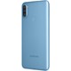 Samsung Galaxy A11 32GB Blue