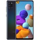Samsung Galaxy A21s 64GB Black