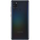 Samsung Galaxy A21s 64GB Black