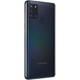 Samsung Galaxy A21s 64GB Black