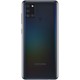Samsung Galaxy A21s 64GB Black
